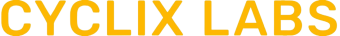 logo-1