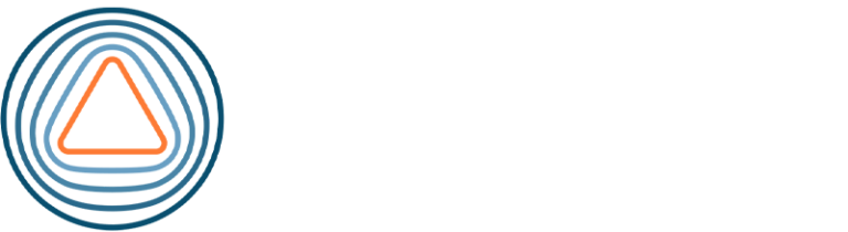 63754d0d30113c13adefeed2_AnchorageDigital-Logo-Darkmode