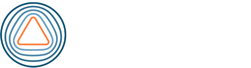 63754d0d30113c13adefeed2_AnchorageDigital-Logo-Darkmode