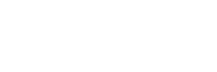 63755153cea54a6b3dc7de52_strike-logo-darkmode