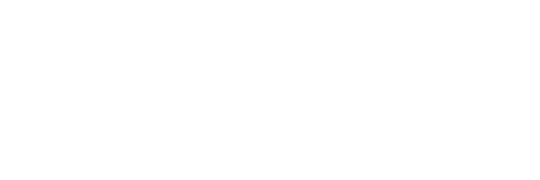 637552e3a425a062b934ff86_Ledger-logo-darkmode