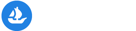 637553652296db64cf70038b_OpenSea-logo-darkmode