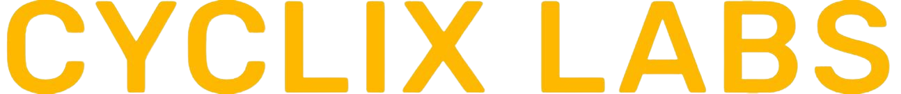 logo-1